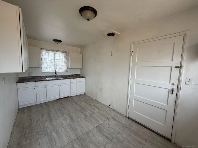 45 Madison Ave, Chula Vista, CA 91910