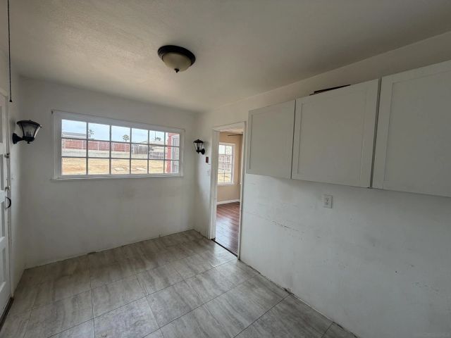 45 Madison Ave, Chula Vista, CA 91910