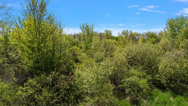 0 E 123rd Avenue, Winfield, IN 46307