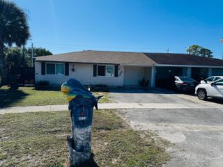 4732 Chariot Circle, Greenacres, FL 33463