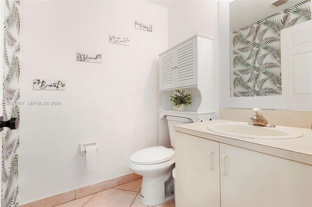 18222 SW 27th St, Miramar, FL 33029