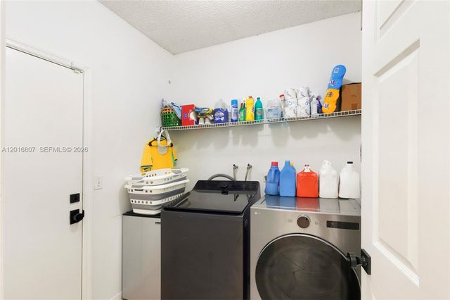 18222 SW 27th St, Miramar, FL 33029