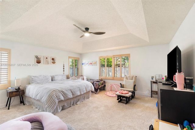 18222 SW 27th St, Miramar, FL 33029