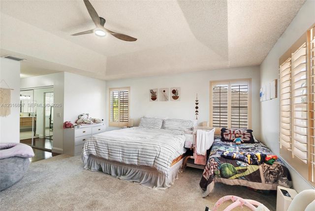18222 SW 27th St, Miramar, FL 33029