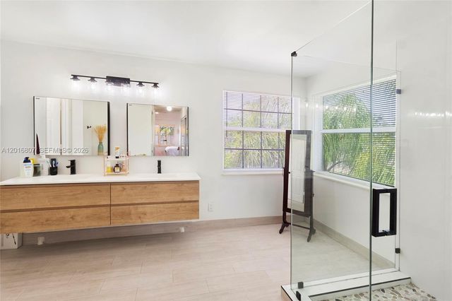 18222 SW 27th St, Miramar, FL 33029