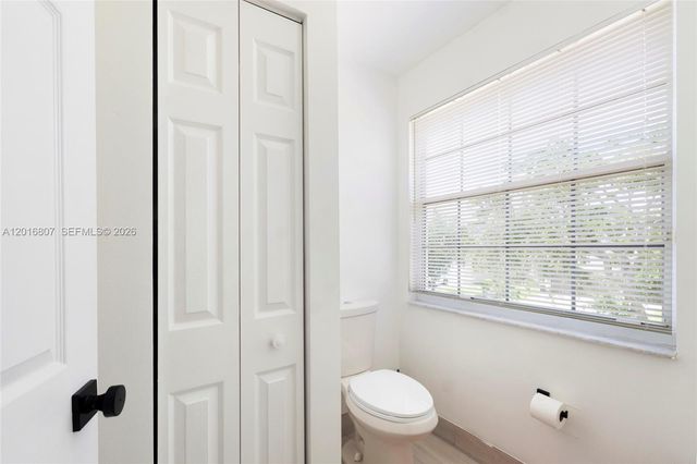 18222 SW 27th St, Miramar, FL 33029