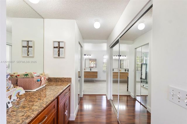18222 SW 27th St, Miramar, FL 33029