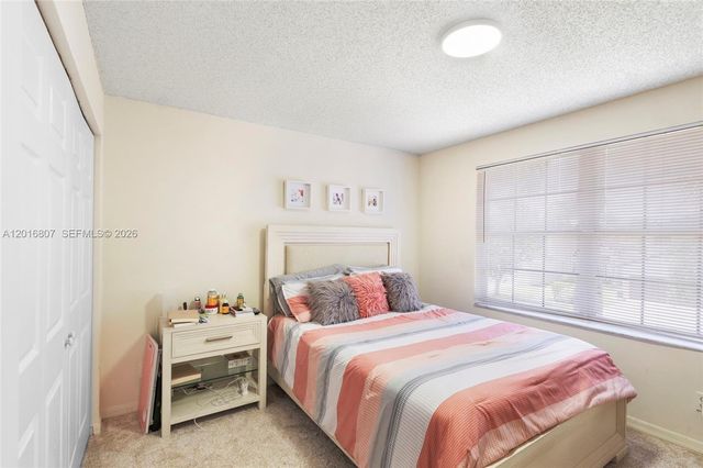 18222 SW 27th St, Miramar, FL 33029