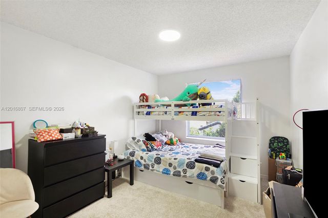 18222 SW 27th St, Miramar, FL 33029