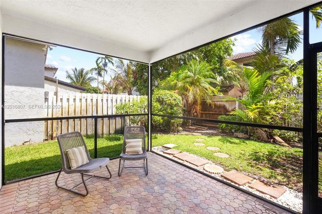 18222 SW 27th St, Miramar, FL 33029