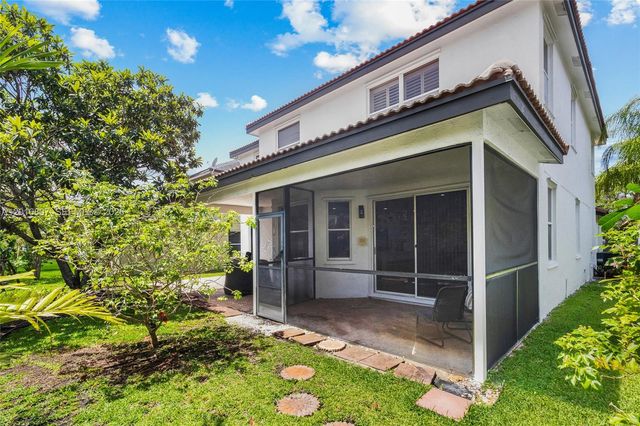 18222 SW 27th St, Miramar, FL 33029