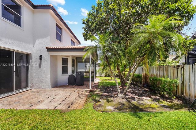 18222 SW 27th St, Miramar, FL 33029