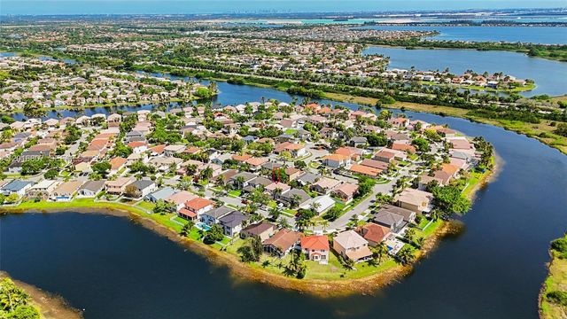 18222 SW 27th St, Miramar, FL 33029