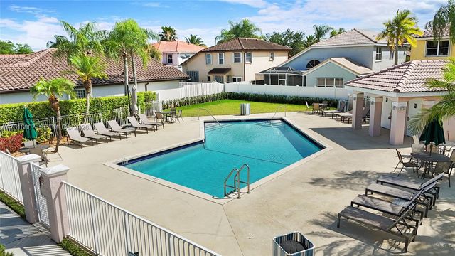 18222 SW 27th St, Miramar, FL 33029