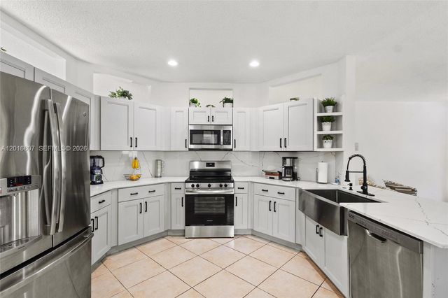 18222 SW 27th St, Miramar, FL 33029