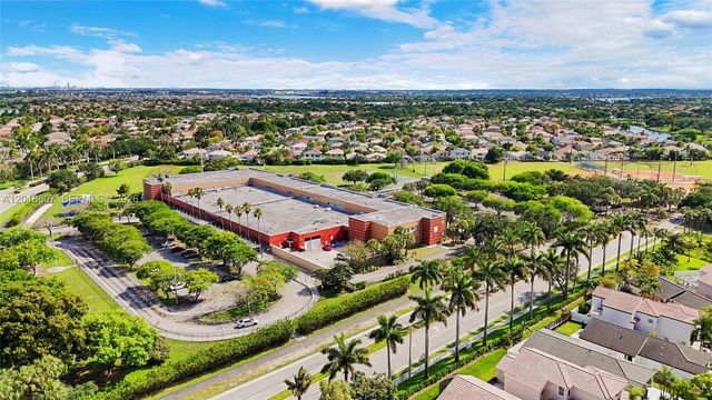 18222 SW 27th St, Miramar, FL 33029