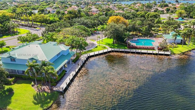 18222 SW 27th St, Miramar, FL 33029