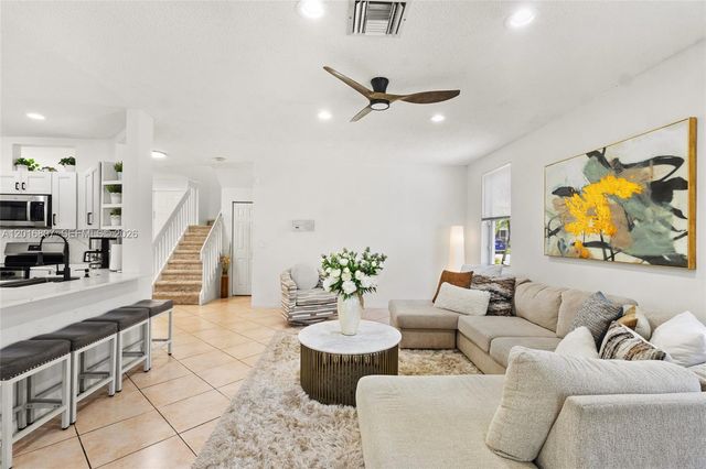 18222 SW 27th St, Miramar, FL 33029