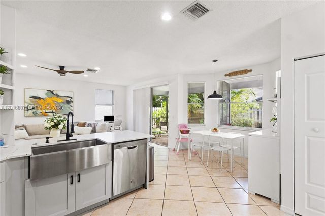 18222 SW 27th St, Miramar, FL 33029