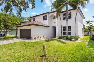 18222 SW 27th St, Miramar, FL 33029