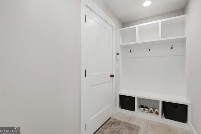 13420 Providence Road, Milton, GA 30009