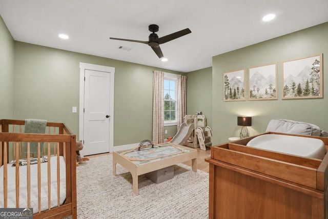 13420 Providence Road, Milton, GA 30009