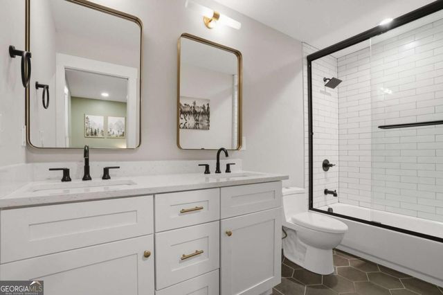 13420 Providence Road, Milton, GA 30009