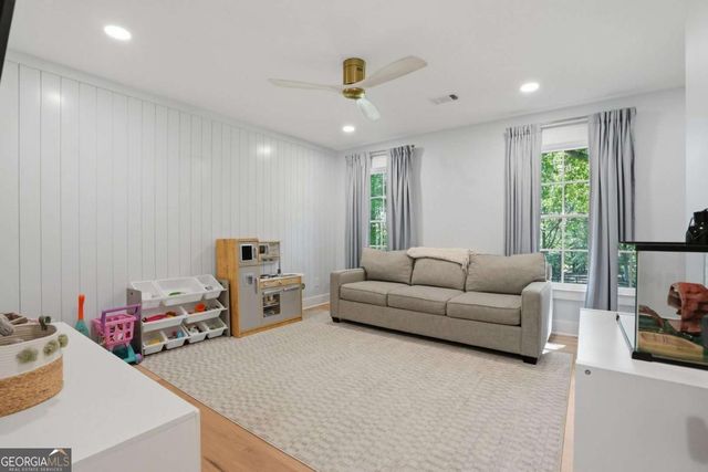 13420 Providence Road, Milton, GA 30009