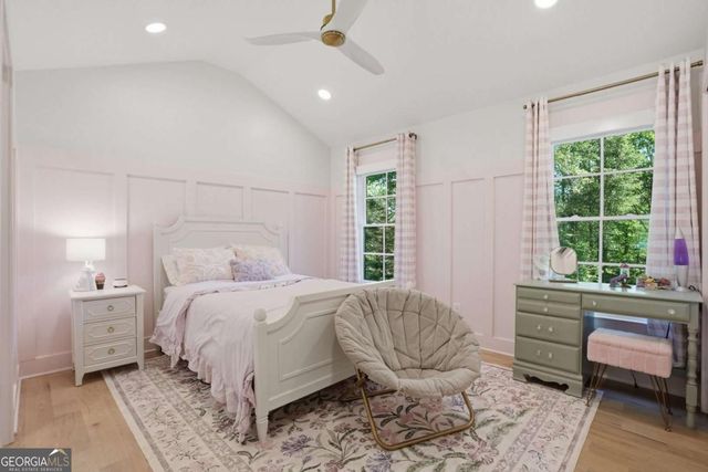 13420 Providence Road, Milton, GA 30009