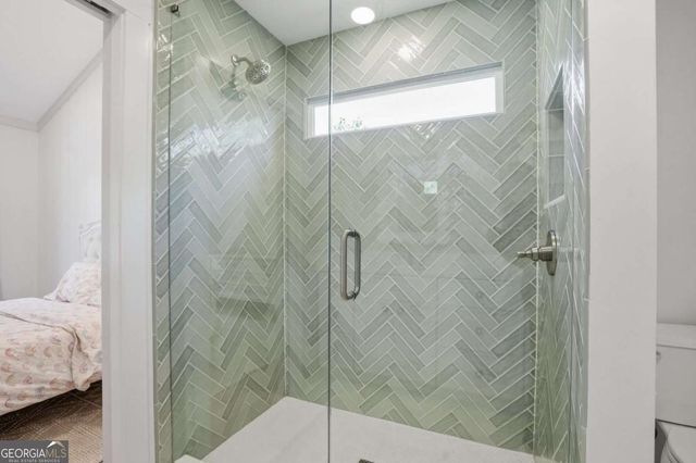 13420 Providence Road, Milton, GA 30009