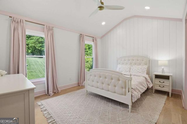 13420 Providence Road, Milton, GA 30009