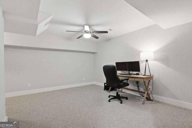 13420 Providence Road, Milton, GA 30009