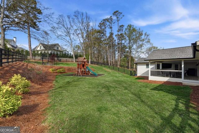 13420 Providence Road, Milton, GA 30009