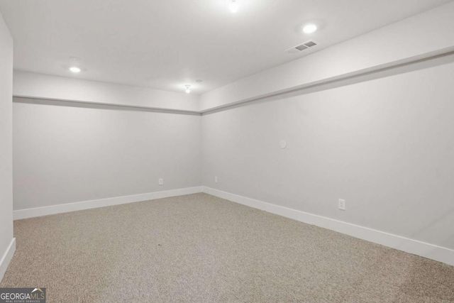 13420 Providence Road, Milton, GA 30009