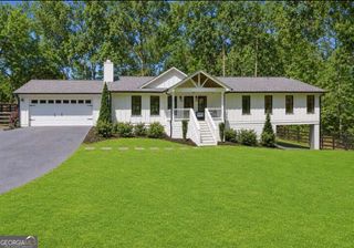 13420 Providence Road, Milton, GA 30009