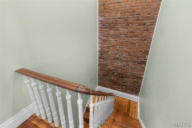 2421 S 13TH Street, St Louis, MO 63104