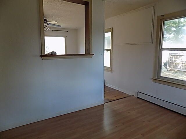 1232 N Farmer Avenue, Springfield, MO 65802