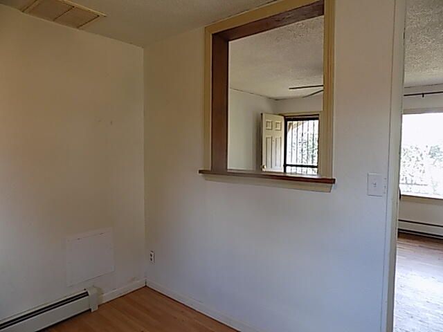 1232 N Farmer Avenue, Springfield, MO 65802