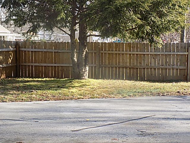 1232 N Farmer Avenue, Springfield, MO 65802