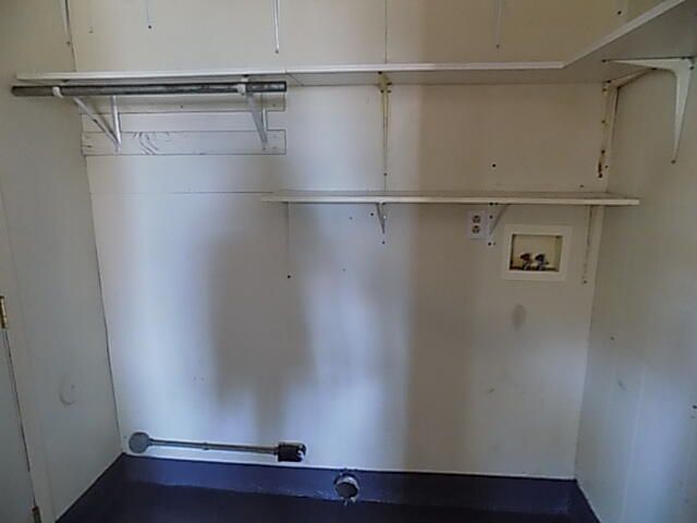 1232 N Farmer Avenue, Springfield, MO 65802