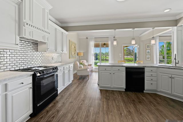 18329 Manchac Place South, Prairieville, LA 70769