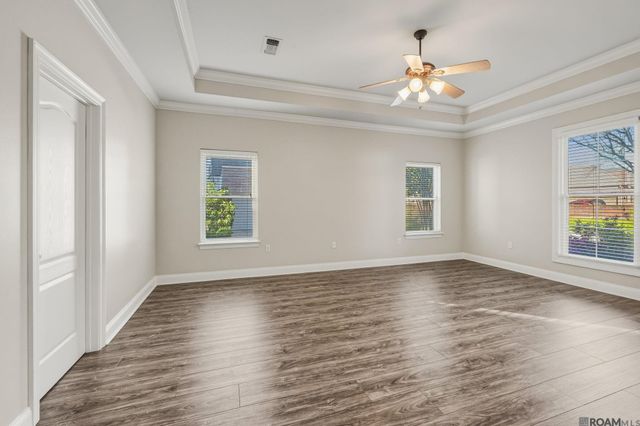 18329 Manchac Place South, Prairieville, LA 70769