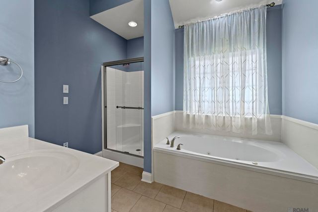 18329 Manchac Place South, Prairieville, LA 70769