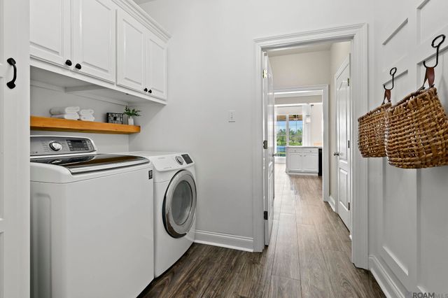 18329 Manchac Place South, Prairieville, LA 70769