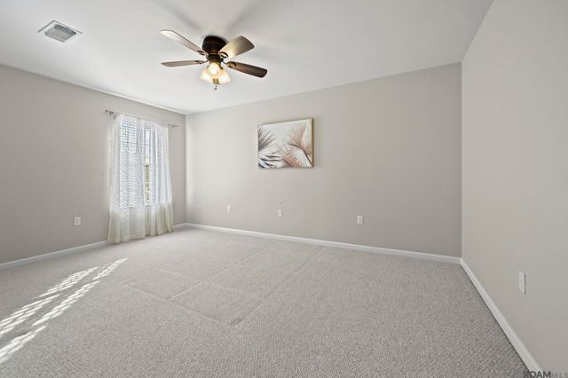 18329 Manchac Place South, Prairieville, LA 70769