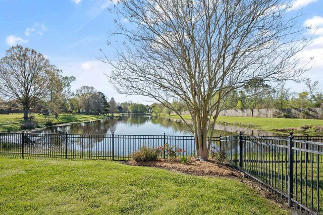 18329 Manchac Place South, Prairieville, LA 70769