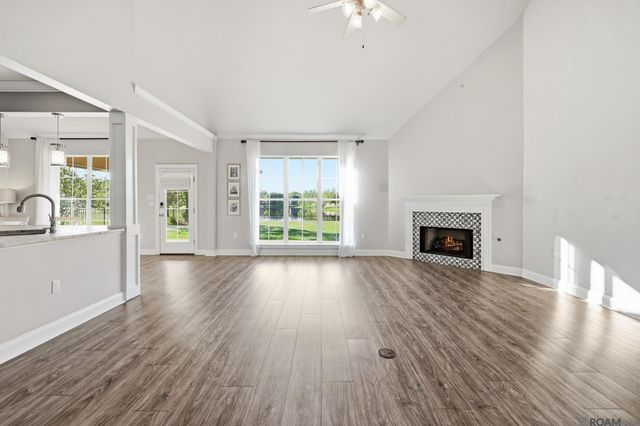 18329 Manchac Place South, Prairieville, LA 70769