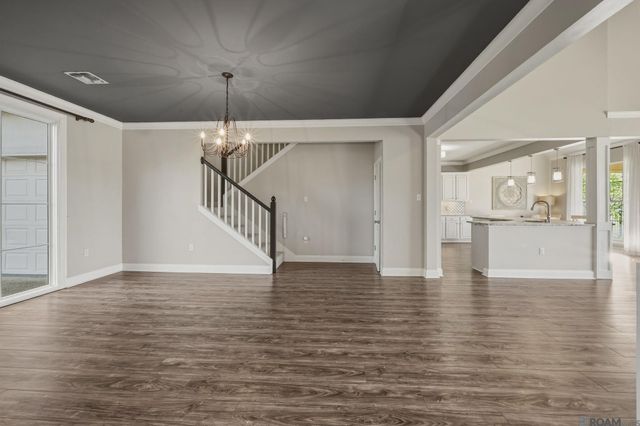 18329 Manchac Place South, Prairieville, LA 70769