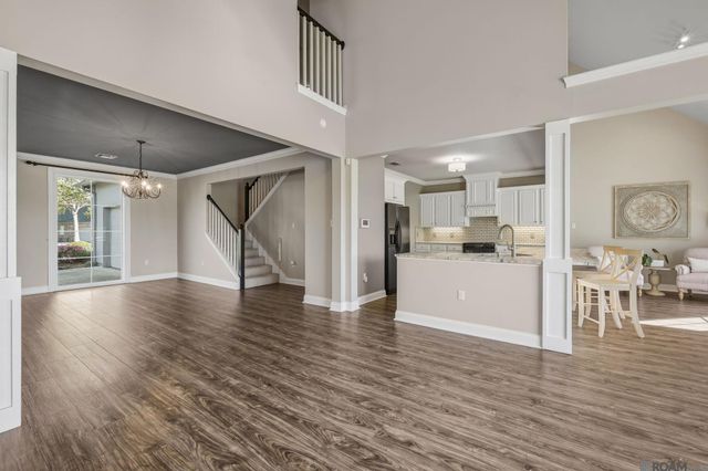 18329 Manchac Place South, Prairieville, LA 70769