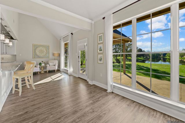 18329 Manchac Place South, Prairieville, LA 70769